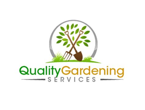 Landscaping in Somerset